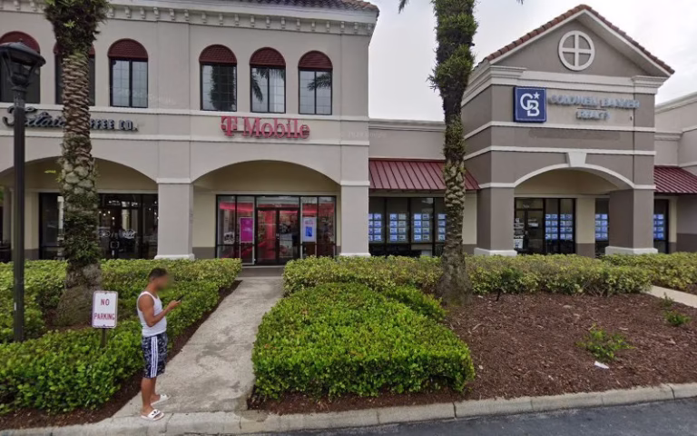 333285 total heating air conditioning orlando 1 768x480