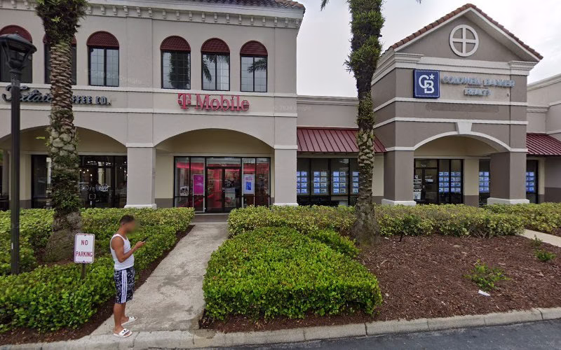 333285 total heating air conditioning orlando 1