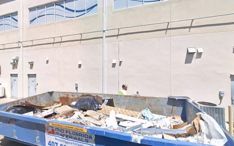 333288 orlando heating air conditioning refrigeration 1 768x480