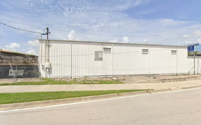 333293 all systems go hvac co 1 768x480