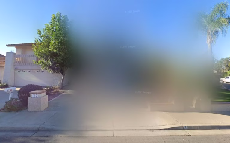 333306 veteran air 99 heating cooling 768x480