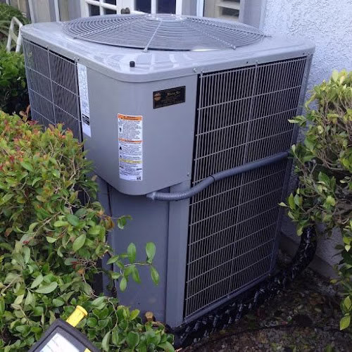 333308 alicia air conditioning heating inc