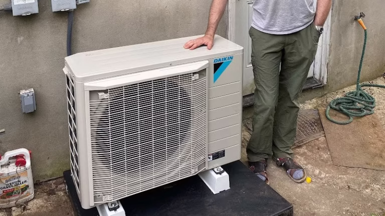 333318 integrate comfort systems 768x432