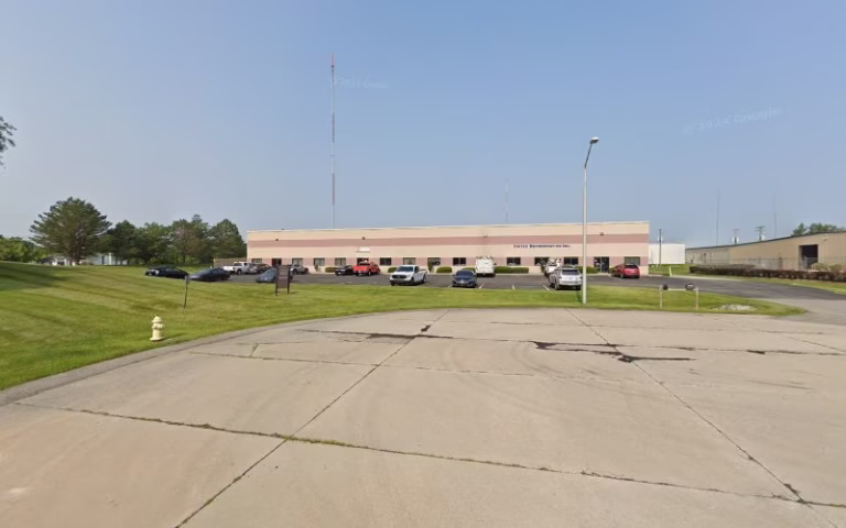 333325 united refrigeration inc 768x480