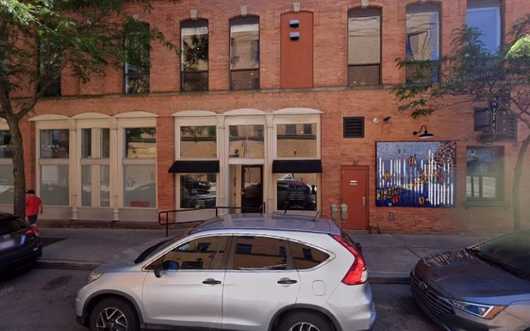 333326 toledo heating air conditioning 1 768x480