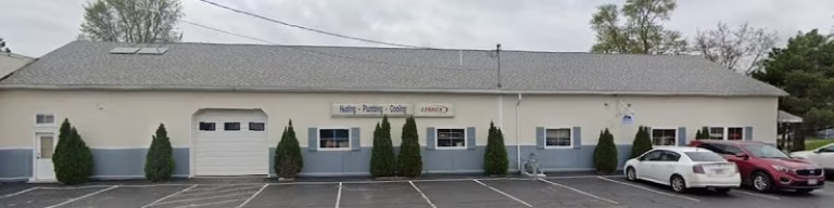 333332 united home comfort 768x192