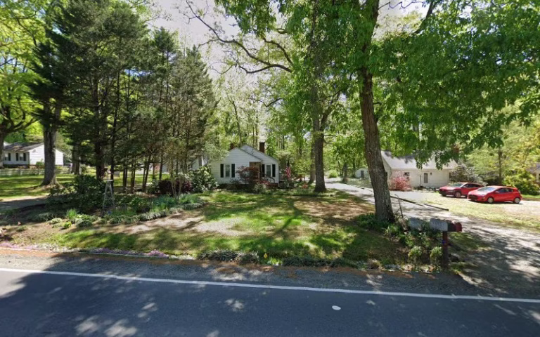 333343 duke service co 768x480