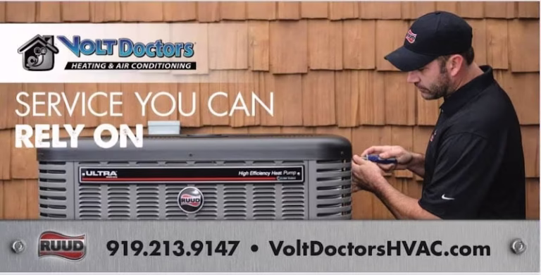 333347 volt doctors heating and air 768x390