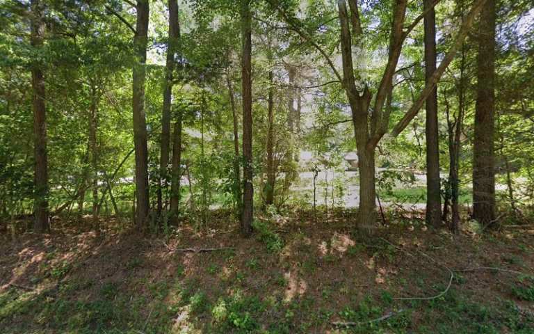 333353 tri tech services co inc 768x480