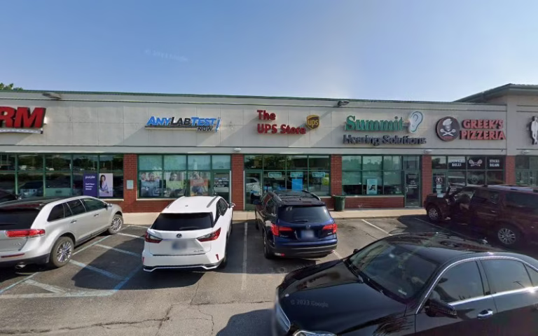 333361 mjm mechanical 768x480