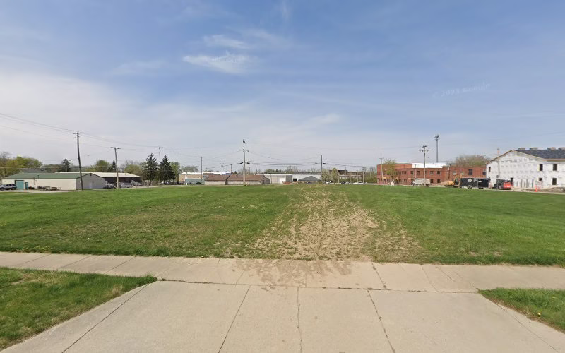 333363 brockman heating air conditioning