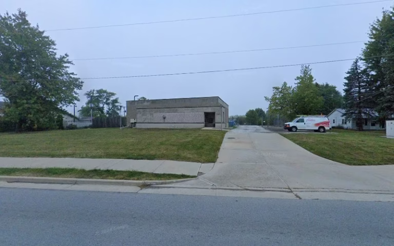 333365 heating air conditioning 1 768x480