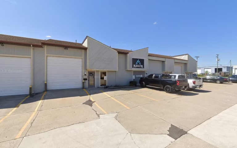 333370 heating and air conditioning 1 768x480