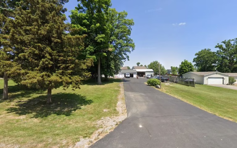 333373 hoosier refrigeration inc 768x480