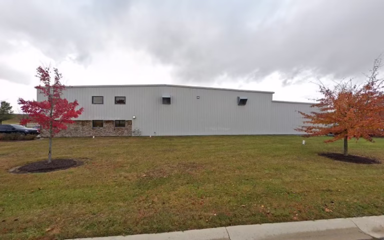 333378 commercial filter service inc 768x480