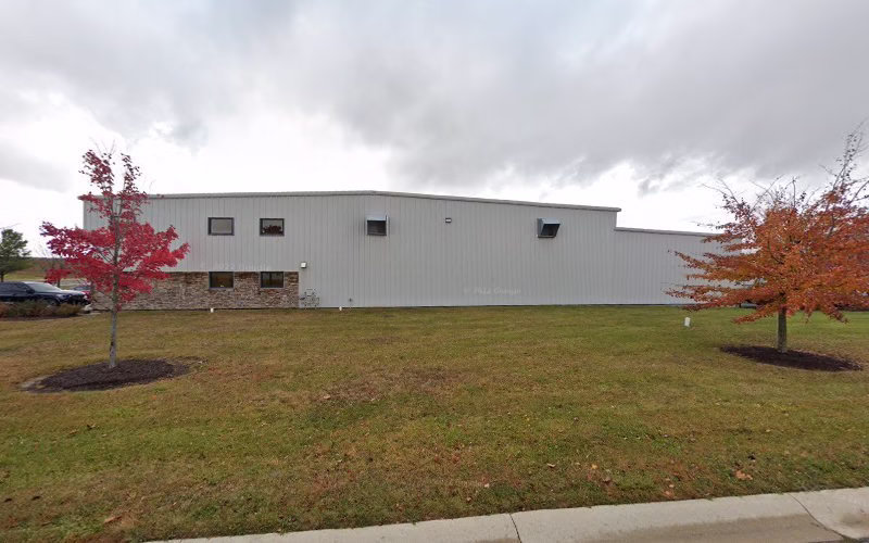 333378 commercial filter service inc