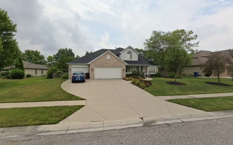 333382 r a kaplan inc 768x480