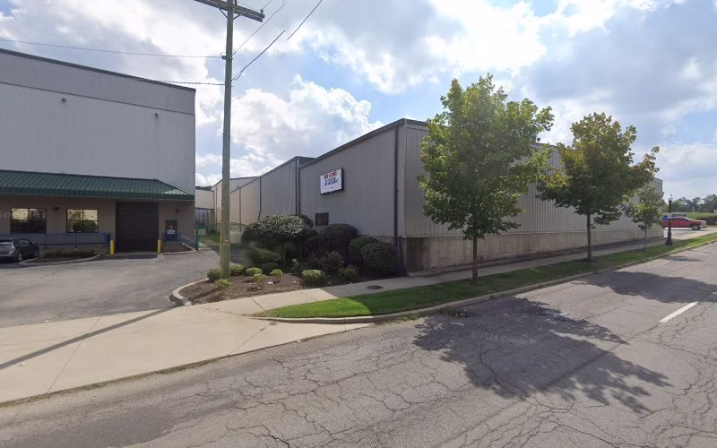 333385 geothermal design