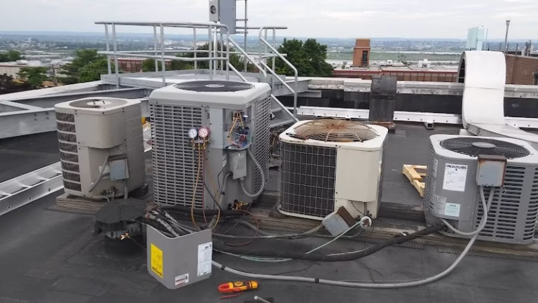 333388 freds climate control 768x432