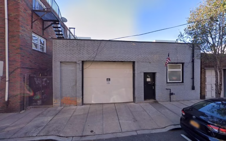 333390 all city nyc 768x480