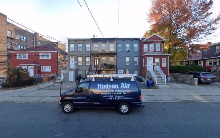 333393 hudson air heating corporation 768x480
