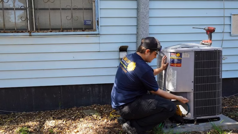 333399 cool aide air conditioning heating 768x432