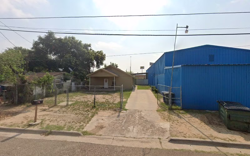 333406 laredo ac refrigeration services 1