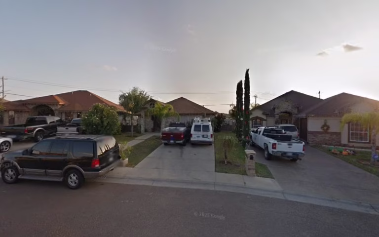 333409 j js air conditioning 768x480