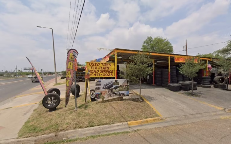 333414 saenz refrigeration 768x480