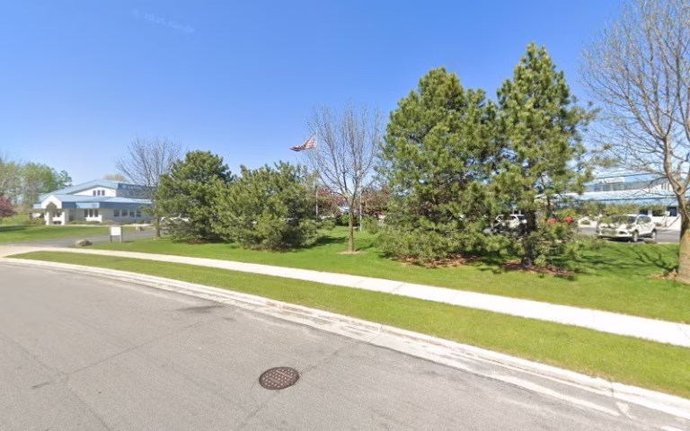 333418 ok heating air conditioning inc 768x480