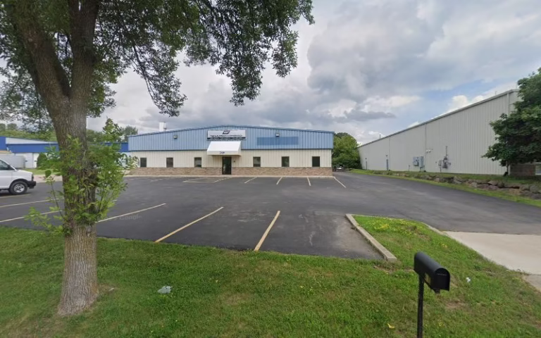 333429 commercial air inc. a division of the waldinger corporation 1 768x480