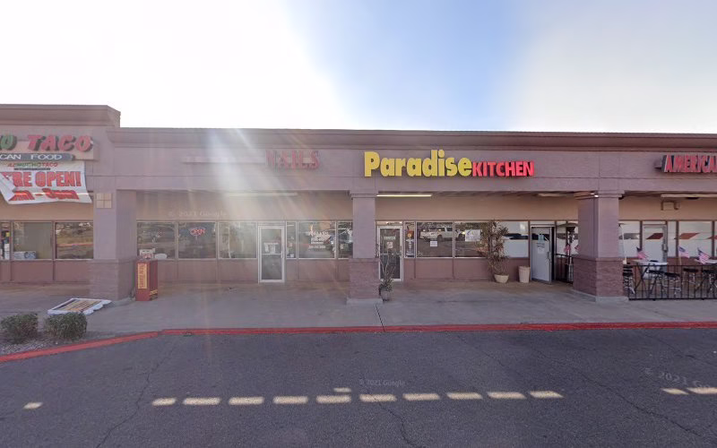 333436 chandler heating and air conditioning 1