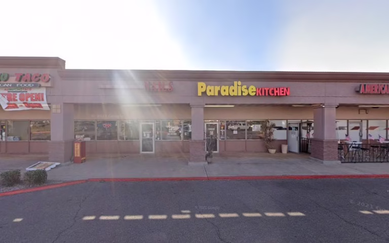 333436 chandler heating and air conditioning 768x480