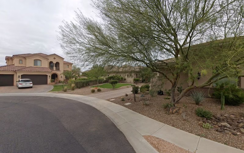 333456 copper tree mechanical