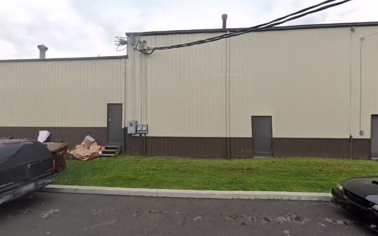 333463 buffalo heating and cooling pros 768x480