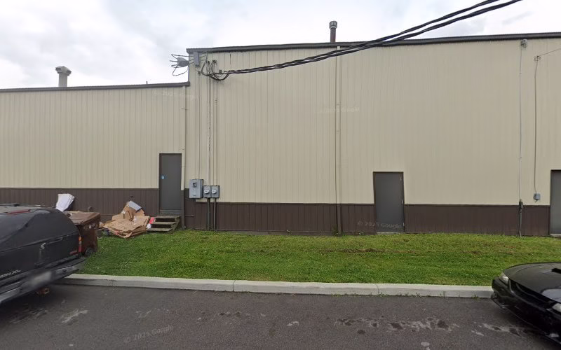 333463 buffalo heating and cooling pros