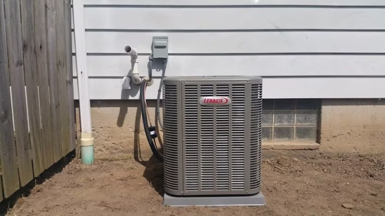 333465 sullivan heating cooling 768x432