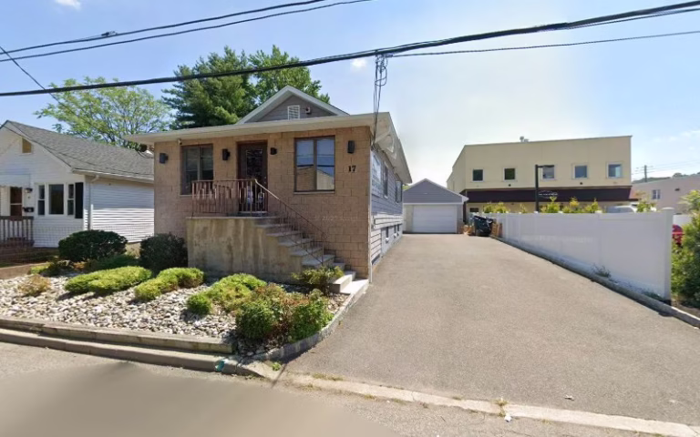 333472 millennium mechanical 1 768x480