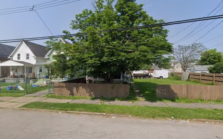 333479 dahman home heating air conditioning 768x480