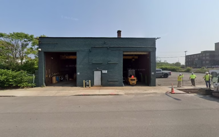 333482 call associates heating air conditioning 768x480