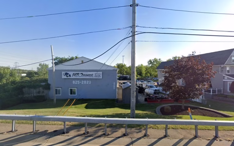 333485 climate control refrigeration 768x480