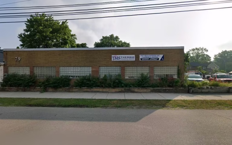 333491 thermo mechanical service 768x480