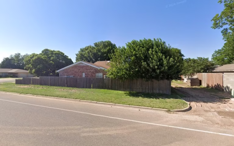 333497 eddie buffington plumbing heating air conditioning 768x480