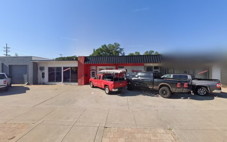 333500 lubbock heating air conditioning 768x480