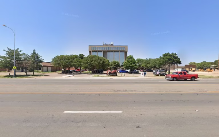 333503 aaa heating and air 768x480