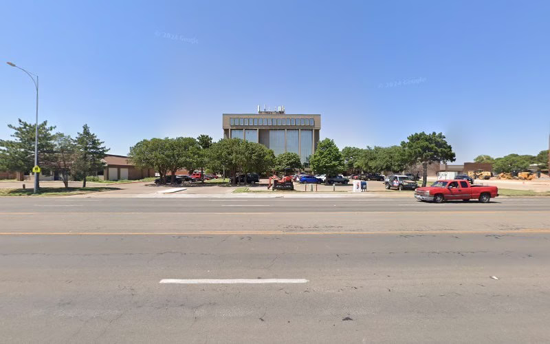 333503 aaa heating and air