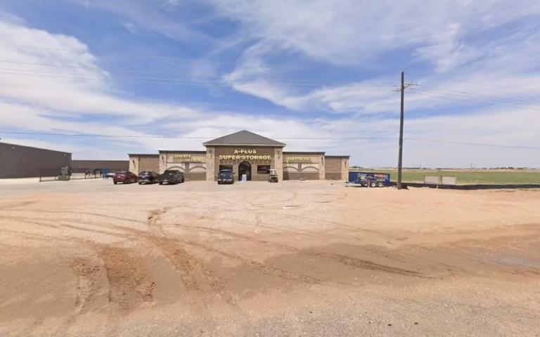 333506 williams ac heating 768x480