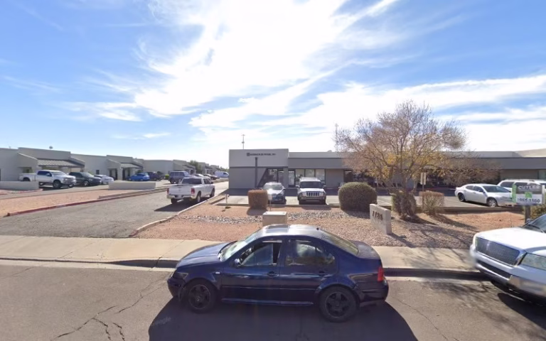 333515 mechanical air design 768x480