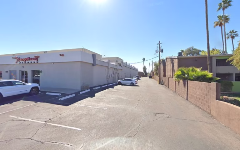 333518 dl air conditioning az 768x480