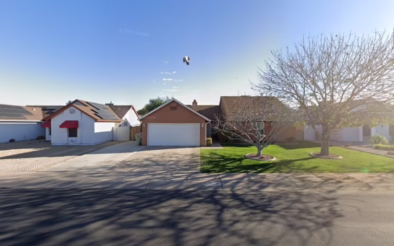 333531 all aire air conditioning heat 768x480